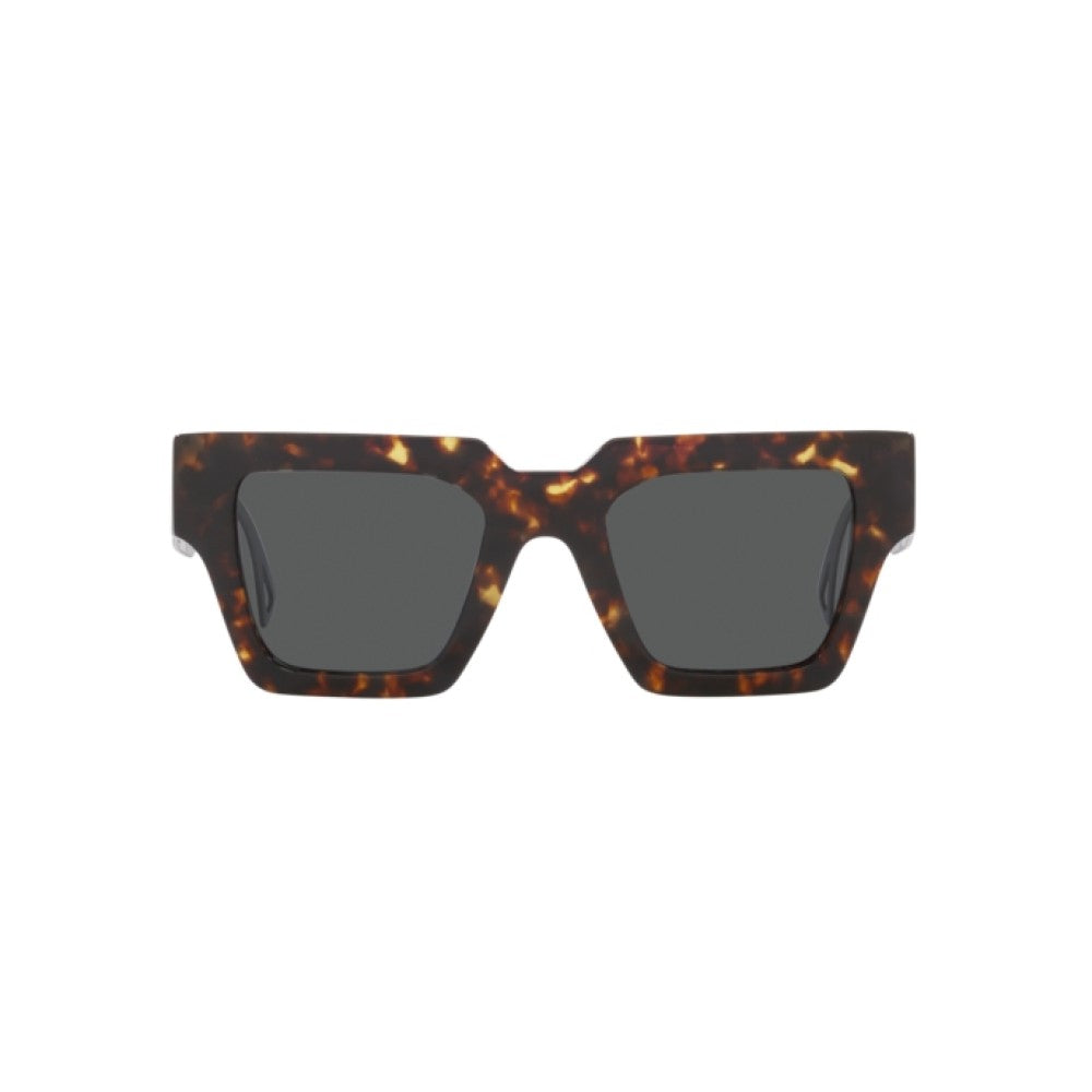 Versace 0VE4431-514887 50mm New Sunglasses