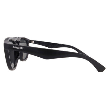 Burberry BE4459U 300187 55 55mm