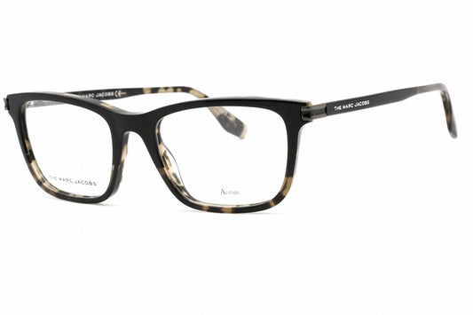 Marc Jacobs MARC 518-0I21 00 51mm New Eyeglasses