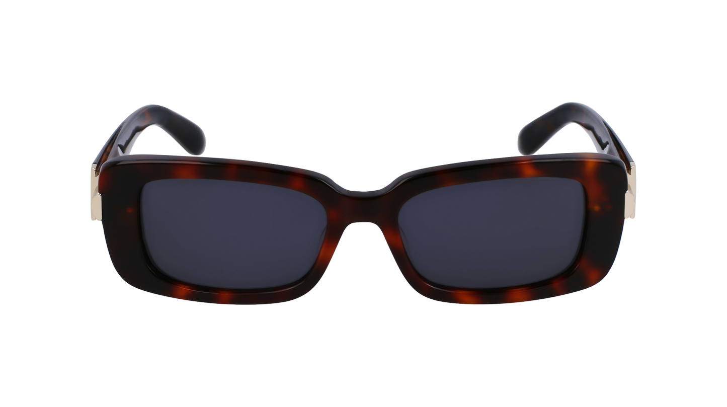 Salvatore Ferragamo  52
