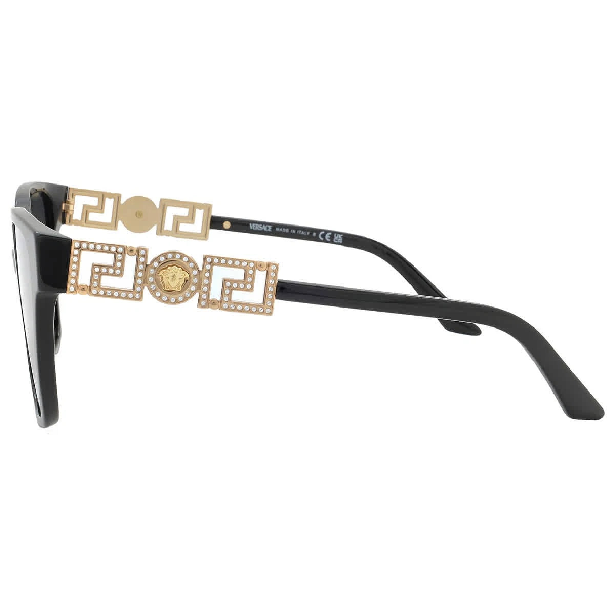 Versace VE4471B-GB1- 54