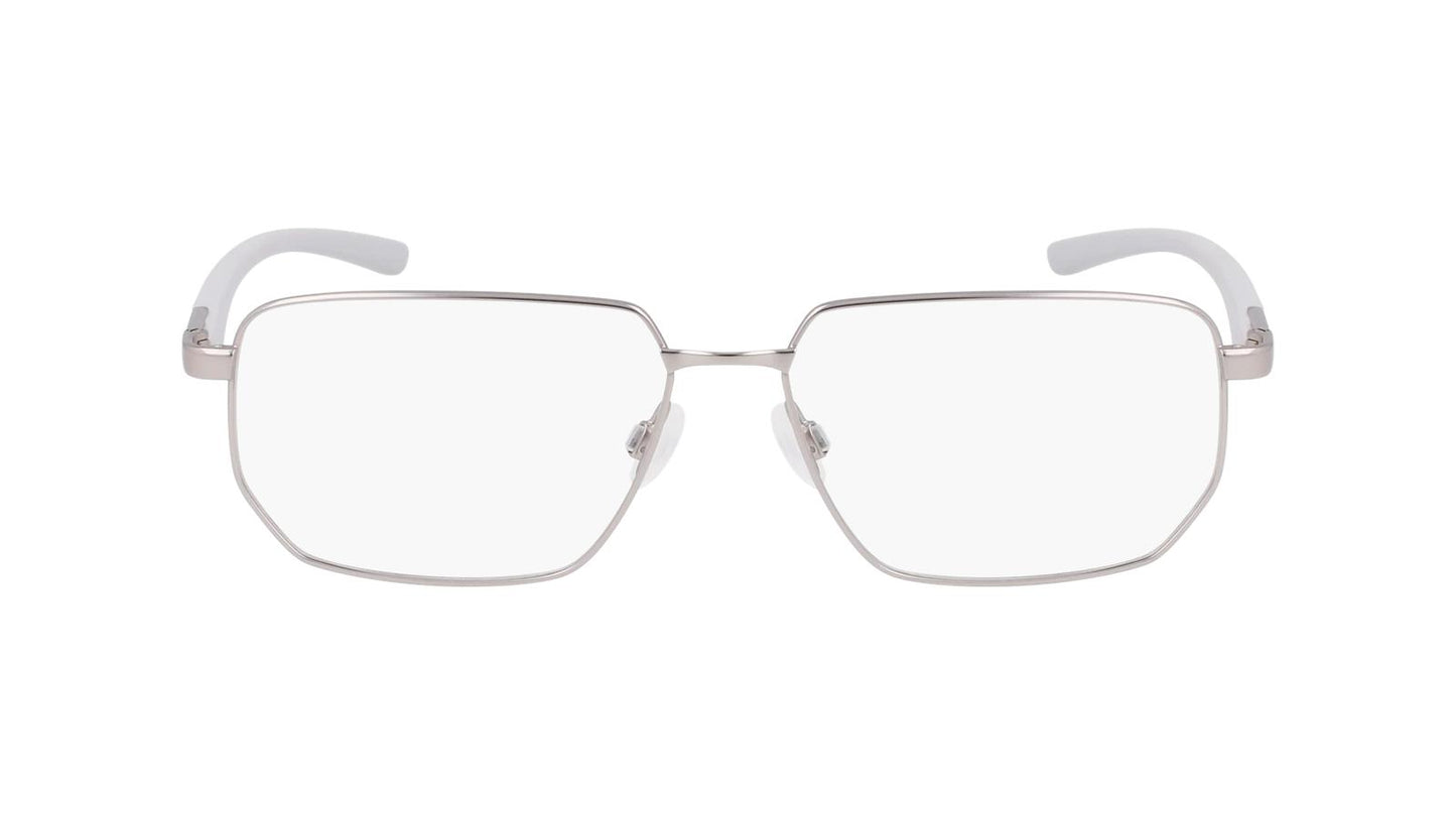 NIKE 4317-045-5714 57mm New Eyeglasses