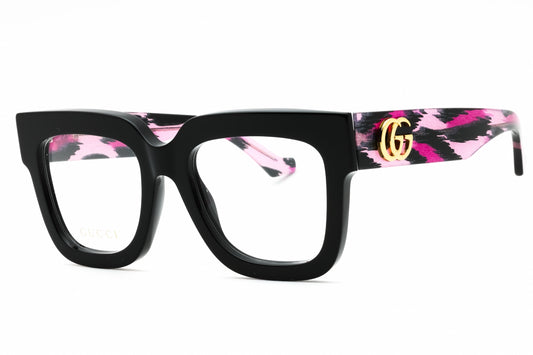 Gucci GG1549O-003 52mm New Eyeglasses