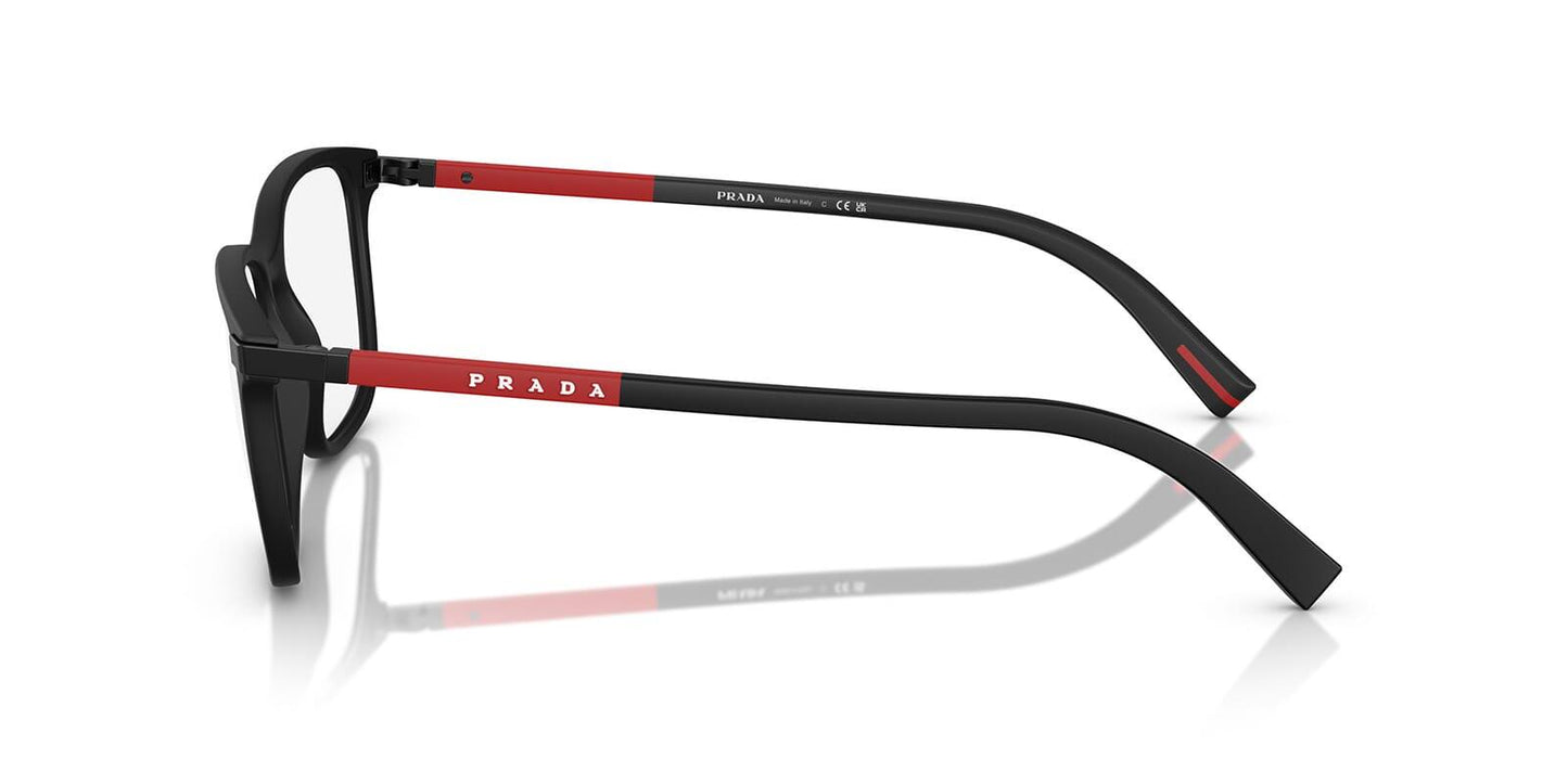 Prada 0PS02RV-DG01O1-54 54