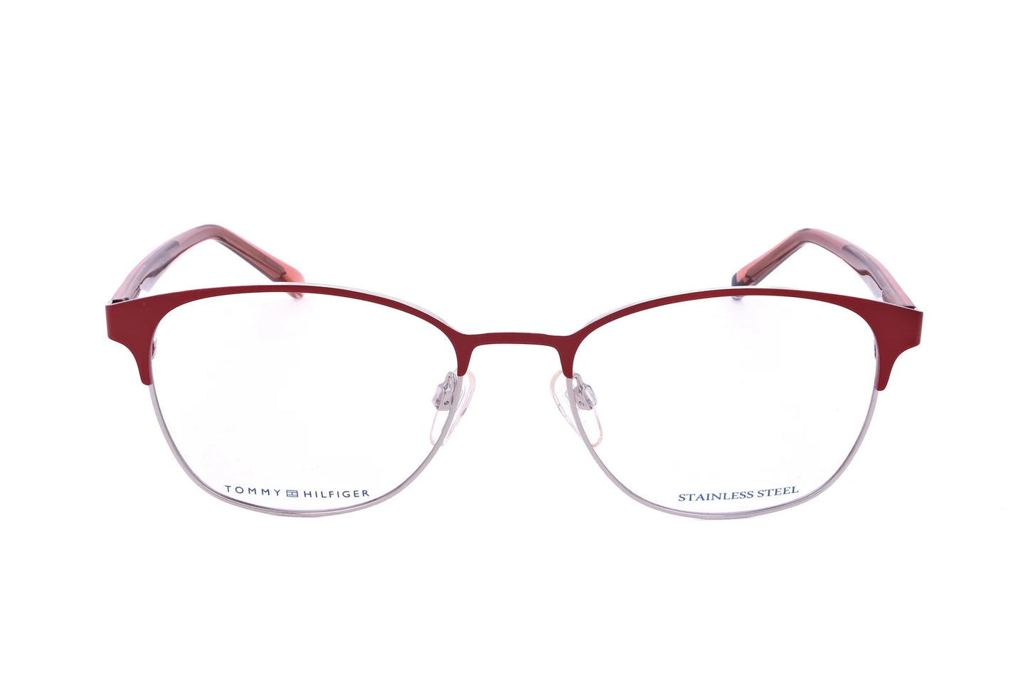 Tommy Hilfiger TH-1749-0Z3-53 53