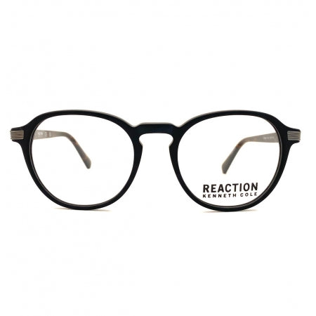 Kenneth Cole Re KC0927-002-51 51mm New Eyeglasses