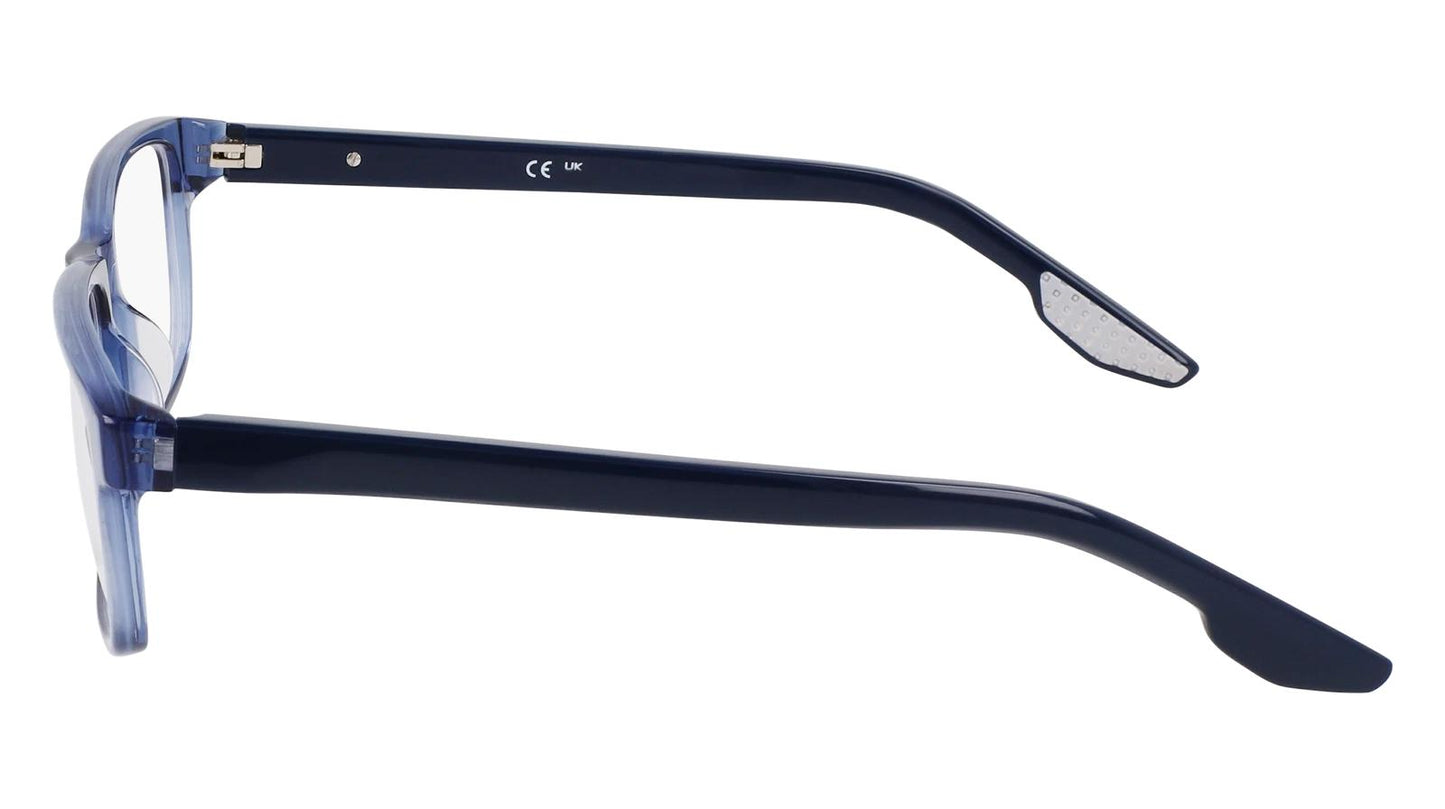 Nike 7170-N-425-5616 56mm New Eyeglasses