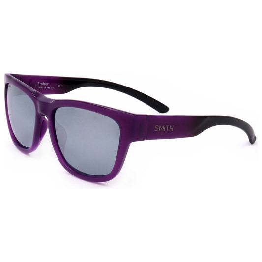Smith Optics EMBER-2JK-56 56mm