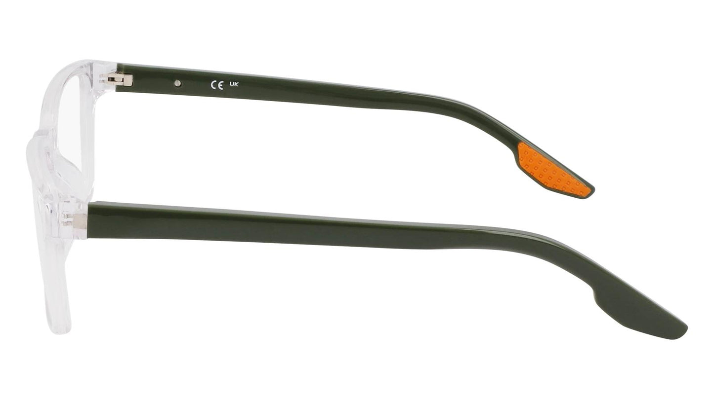 NIKE 7160-N-903-5517 55mm
