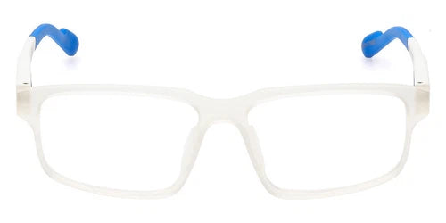 Adidas SP5033-026-55 mm New Eyeglasses