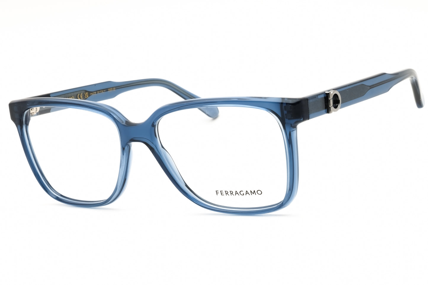 Salvatore Ferragamo SF3043E-432 57mm