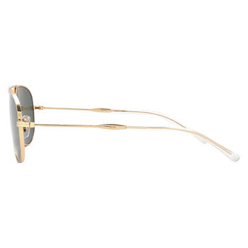 Ray-Ban RB3735 001/31 57 57mm