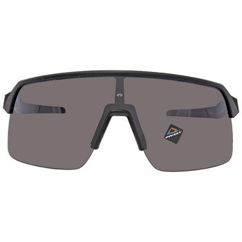 Oakley OO9463 946305 133 133mm