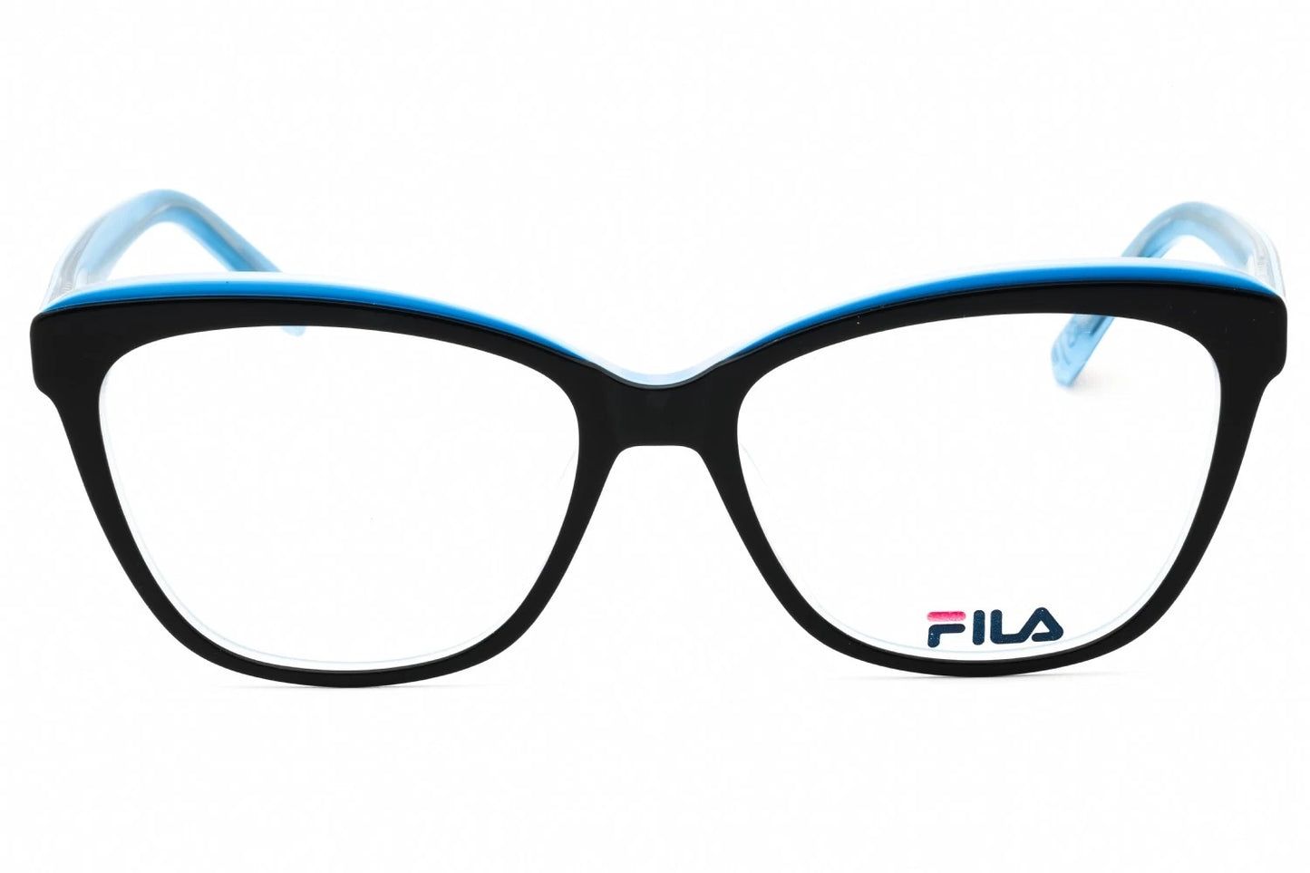 Fila VFI398-0P67 54