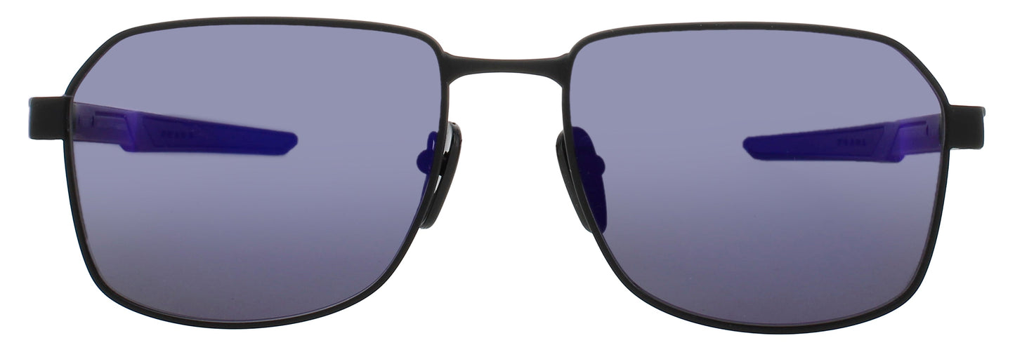 Prada PS-54WS-DG005U 57