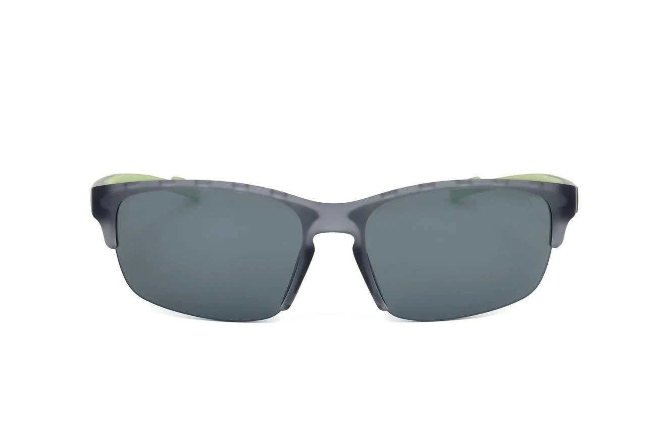 Adidas SP0068-20D-57