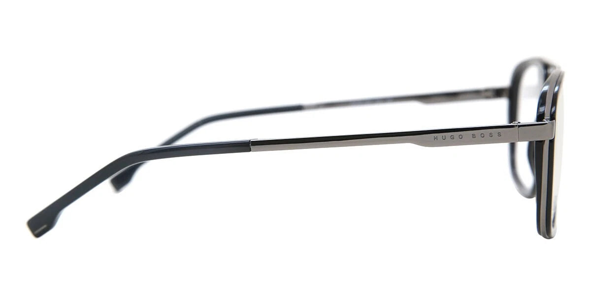 Hugo Boss BOSS 1255-0ANS 00 54mm New Eyeglasses