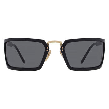 Prada PR A11S 1AB5S0 62 Sunglasses