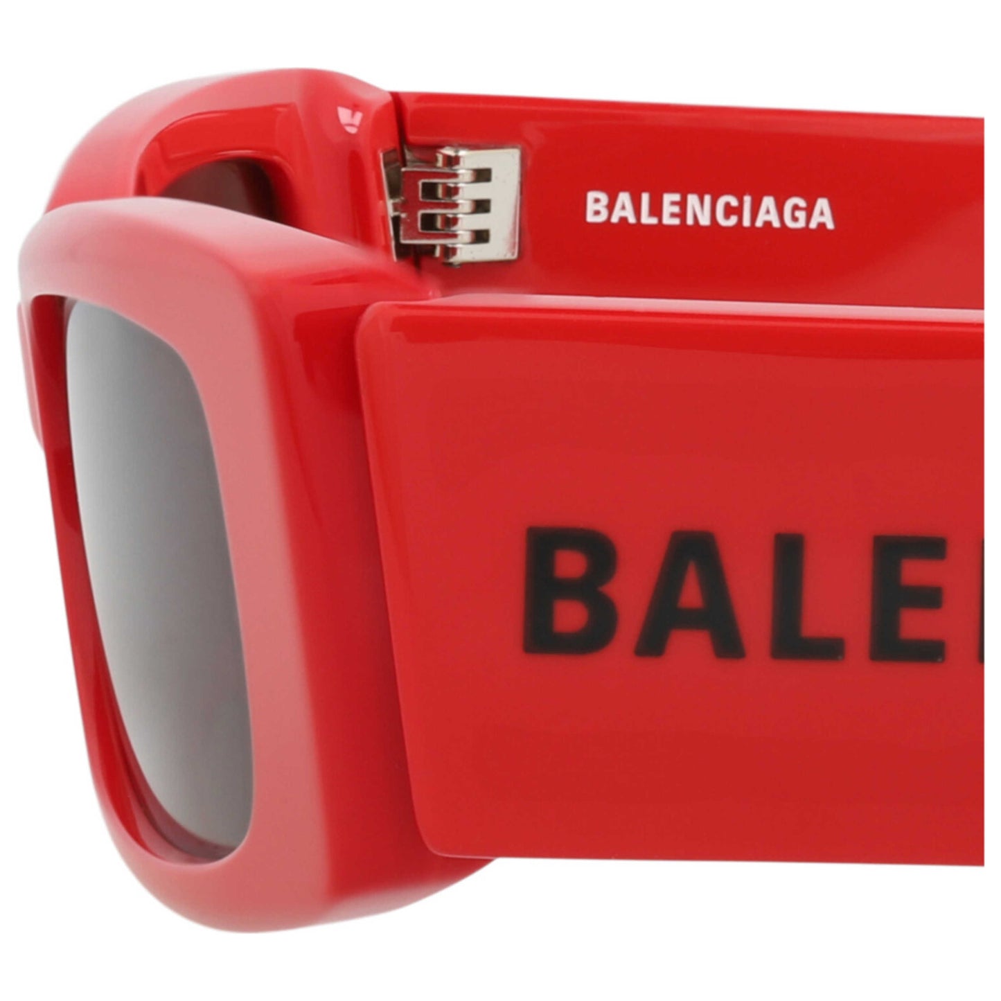 Balenciaga BB0260S-30013974-005 56mm