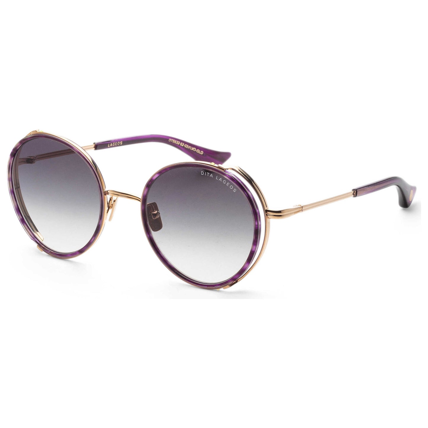 Dita DTS532-52-02-Z 52mm