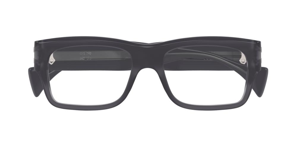 Gucci GG1707o-008 56mm New Eyeglasses