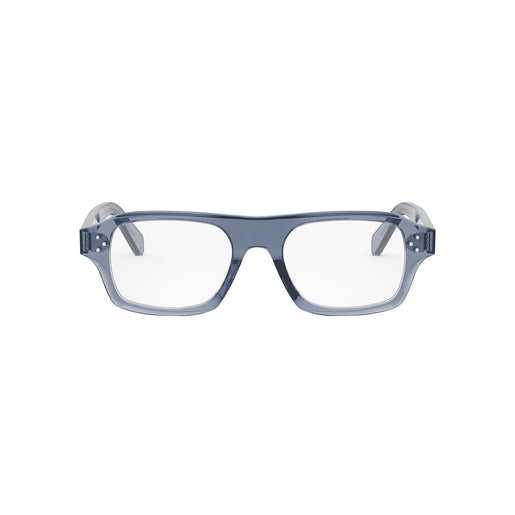 Celine CL50137I-090-51 Eyeglasses