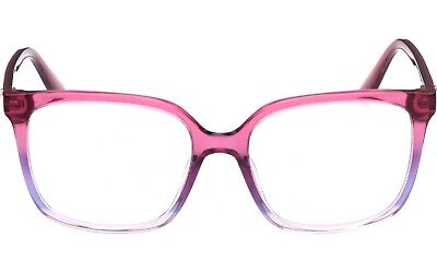 Guess GU2871-54074 54mm New Eyeglasses