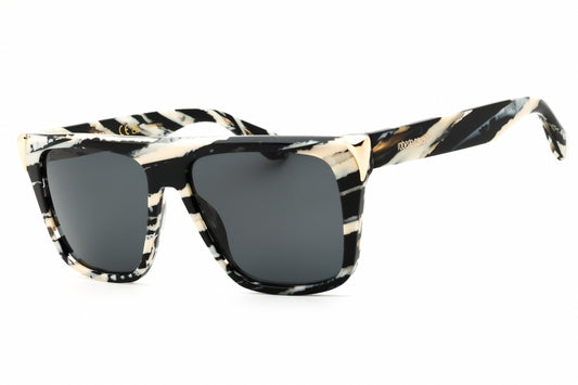 Roberto Cavalli SRC094M-0AHH 57mm