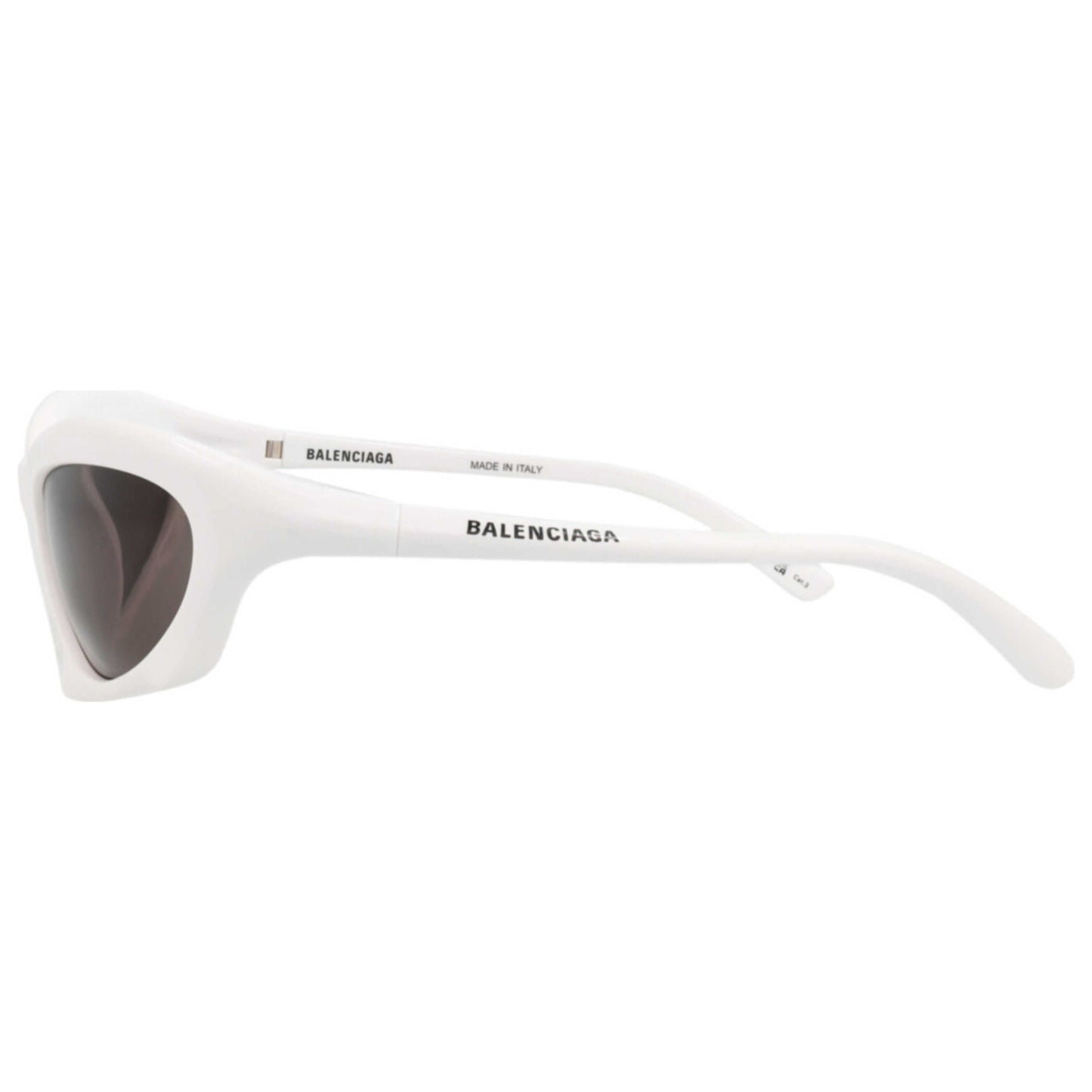 Balenciaga BB0229S-30013404-004 59mm