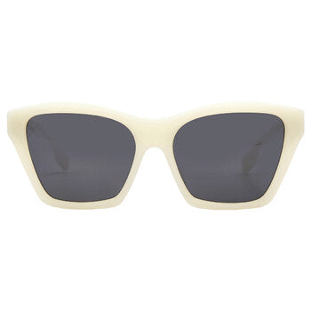 Burberry BE4391F 406587 56 56mm