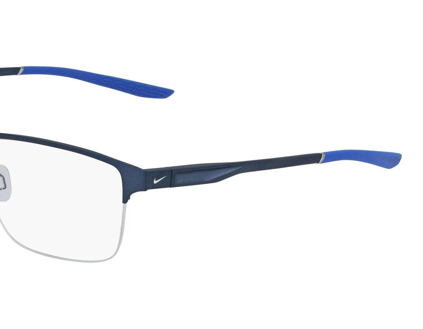 Nike 8045-N-416-5717 57mm