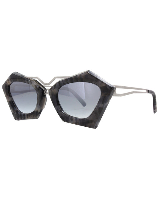 Kyme FRIDA4 51mm New Sunglasses
