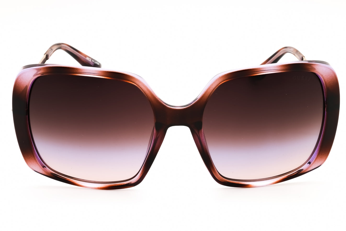 Guess GU7780-83Z 60mm