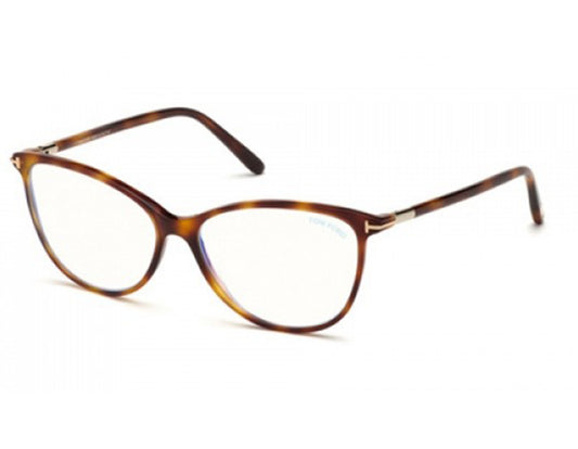 Tom Ford FT5616B-053-56