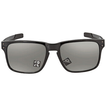 Oakley OO9384 938406 57 57mm