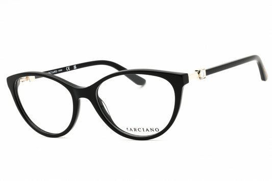 Guess by Marciano GM50023-001 53mm New Eyeglasses