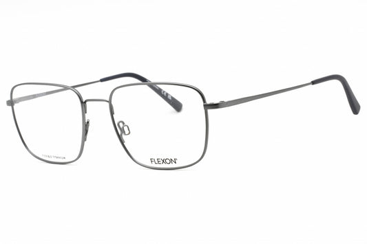 Flexon FLEXON H6064-455 53mm New Eyeglasses