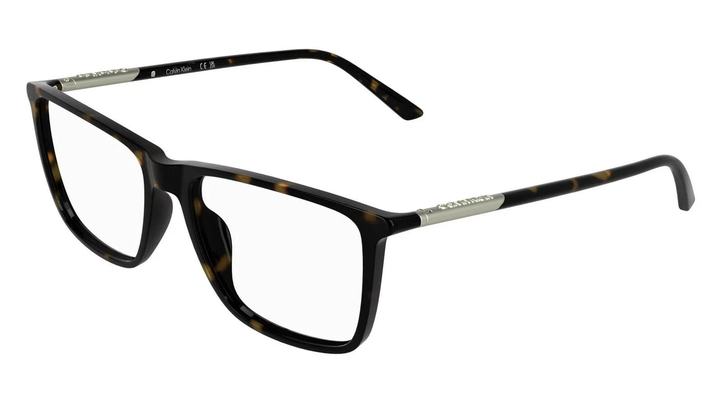 Calvin Klein CK26510-240-5717 57mm