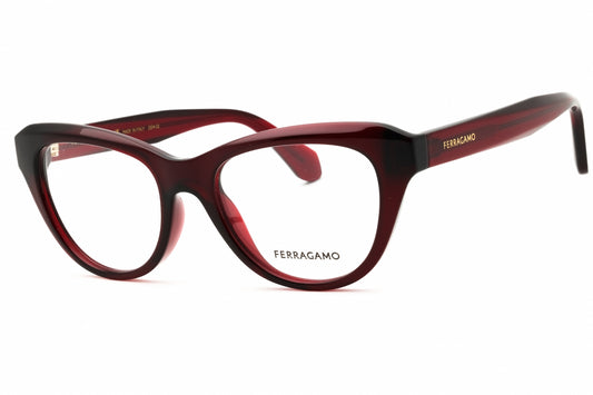 Salvatore Ferragamo  51