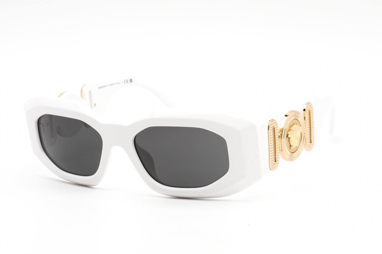 Versace 0VE4425U-314/87 54