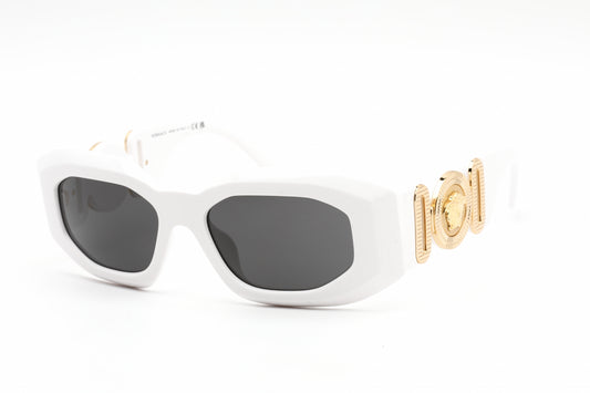 Versace 0VE4425U-314/87 54