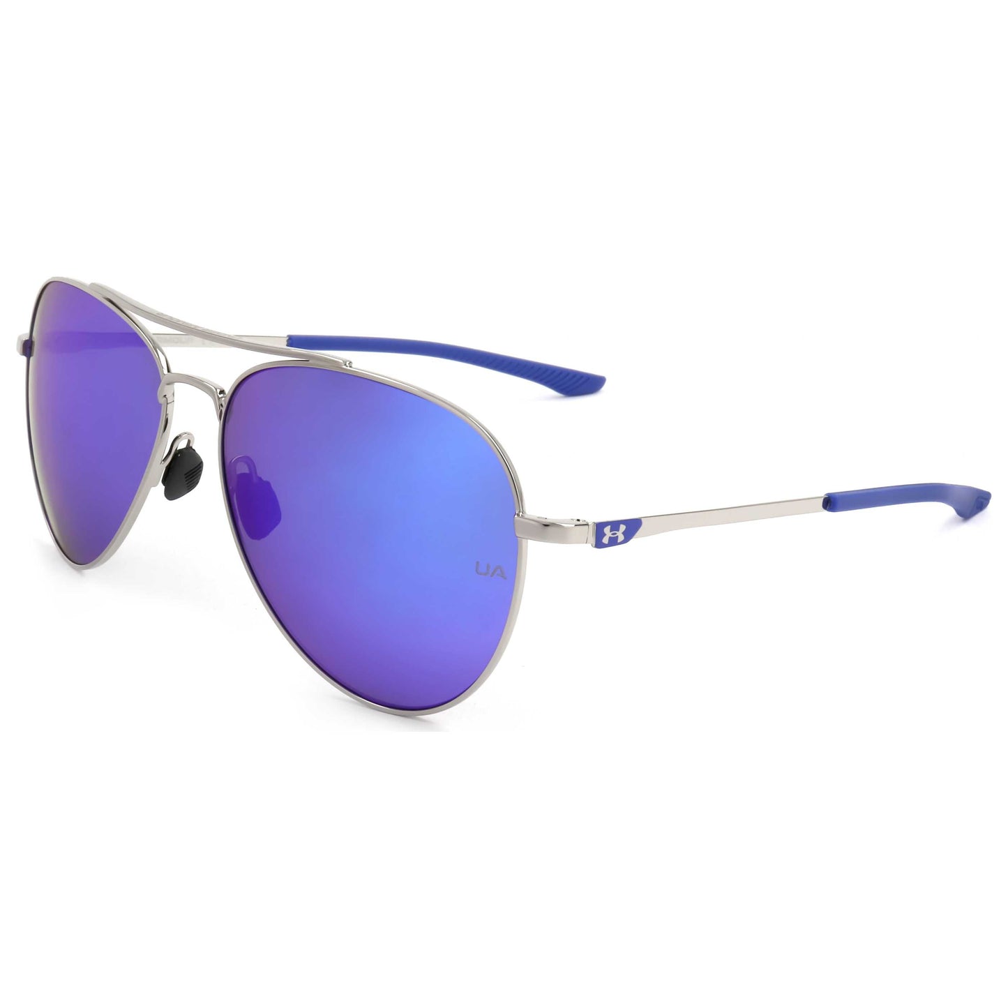 Under Armour UA0007-G-S-010-59 59mm