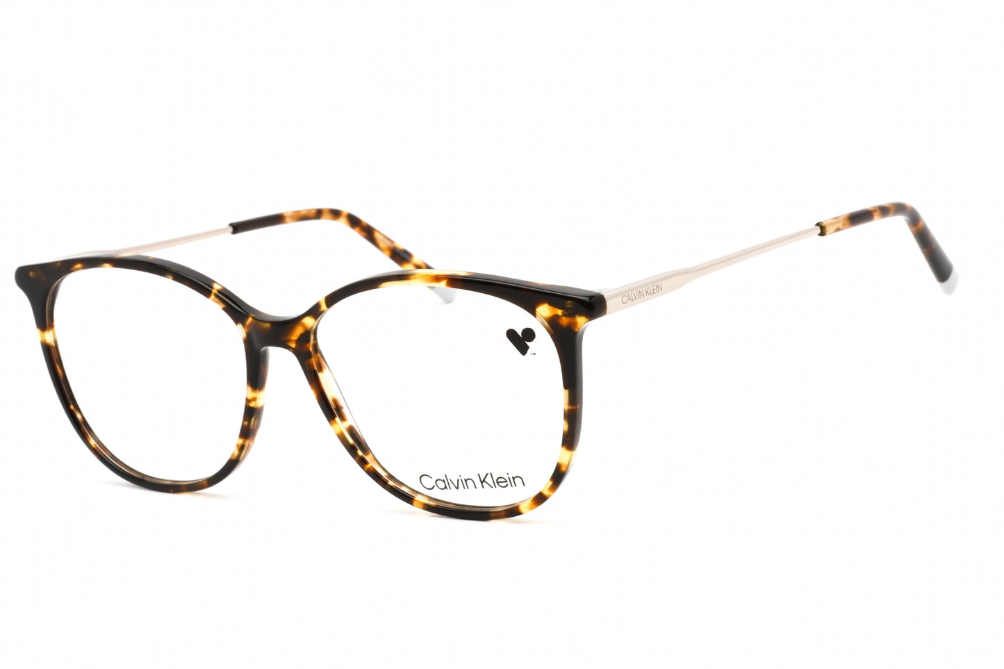 Calvin Klein CK5462-214 54mm New Eyeglasses