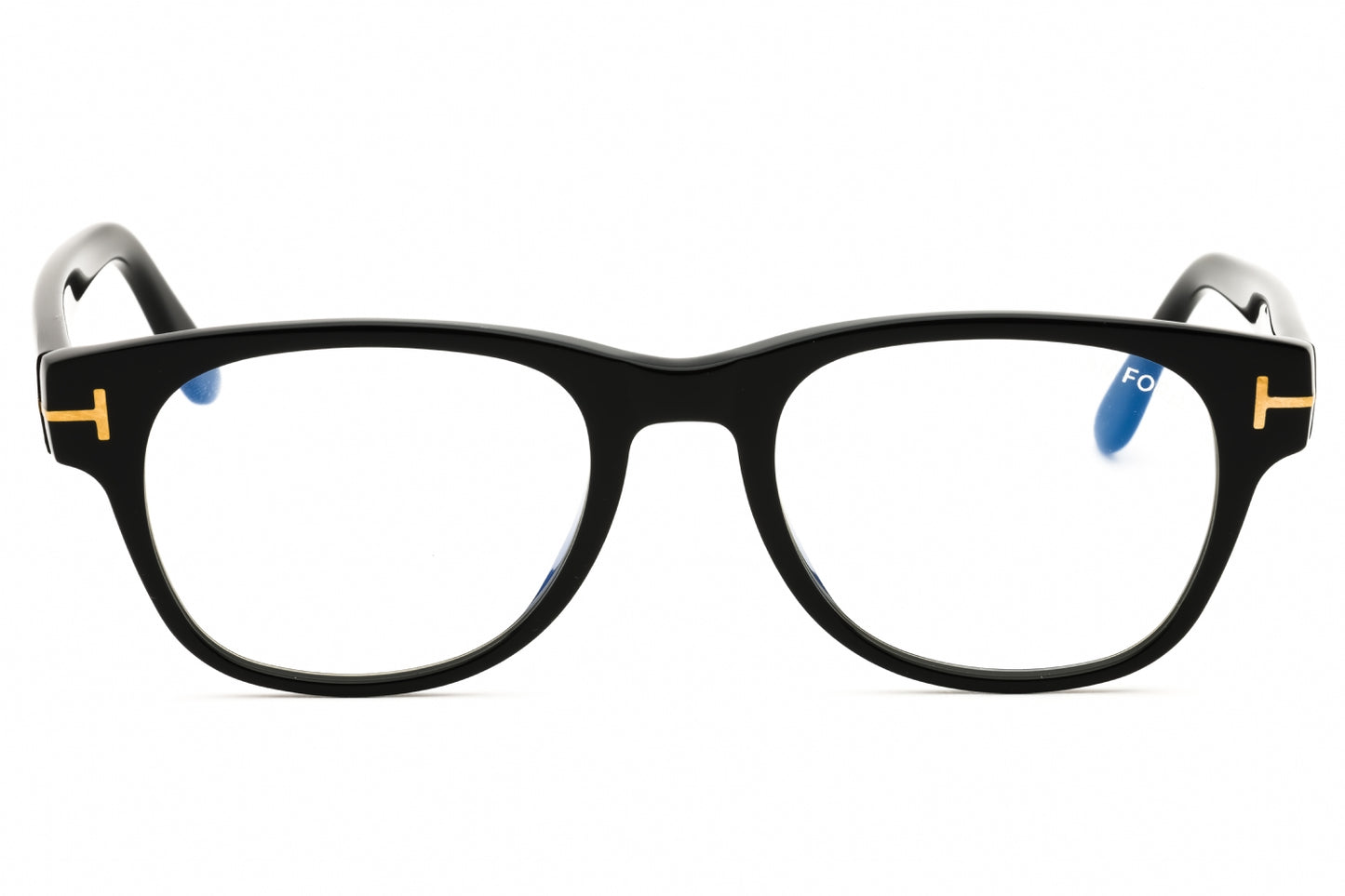 Tom Ford FT5898-B-001 50mm