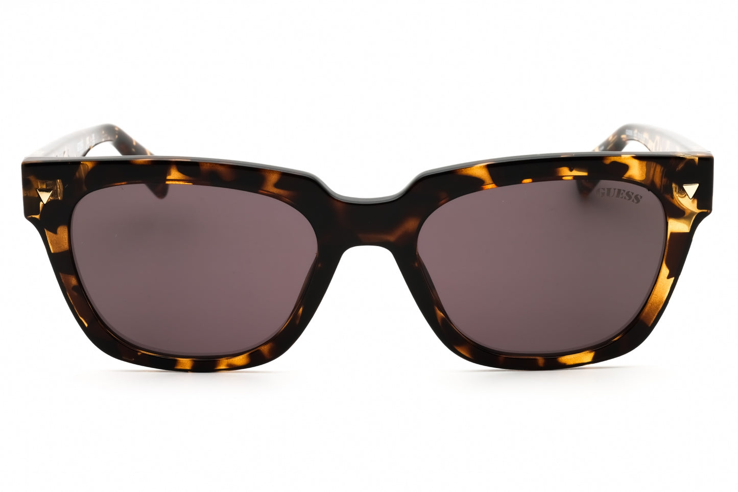 Guess GU8265-52A 53mm