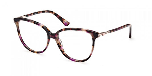 Guess GU2905-083-55 55mm New Eyeglasses