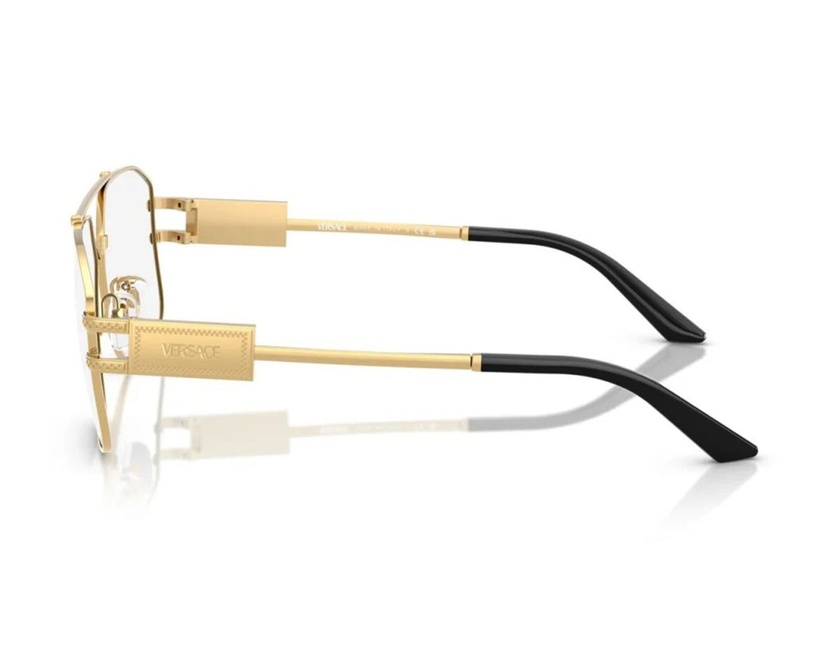 Versace VE1302-1002 53