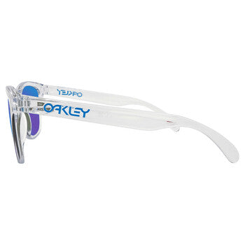 Oakley OO9013 9013D0 55 55mm