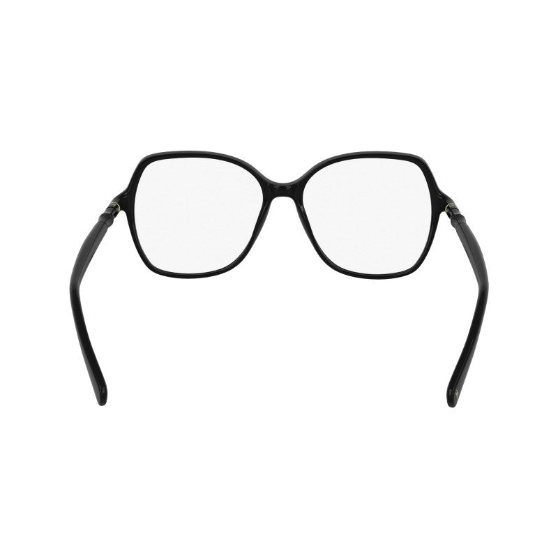 Longchamp LO2769-001-5515 55mm New Eyeglasses