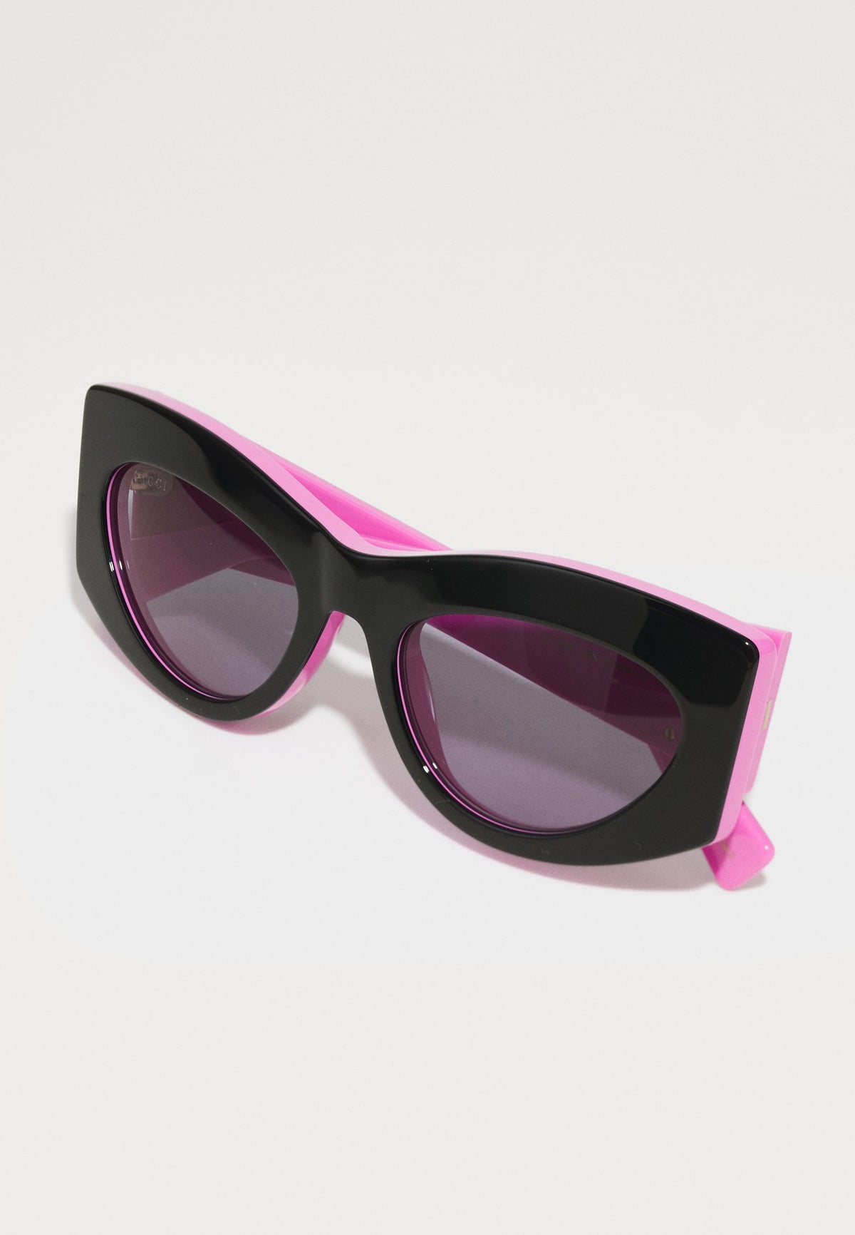 Gucci GG1843S-005-53 53